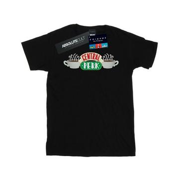 Central Perk TShirt