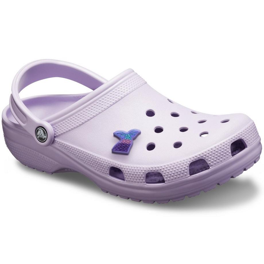 crocs Classic Clog  