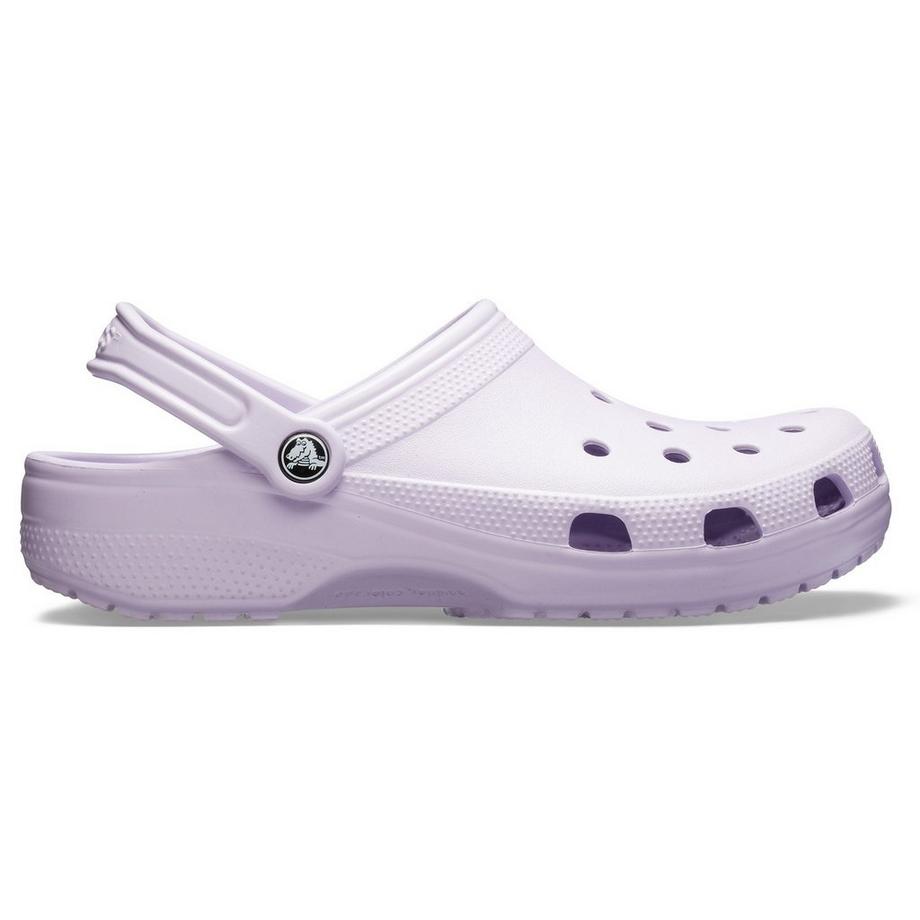 Crocs Classic clog