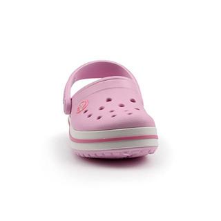 crocs  Zoccoli per bambini Crocs Crocband 