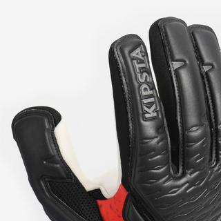 KIPSTA  Gants de gardien - F900 VIRALTO 