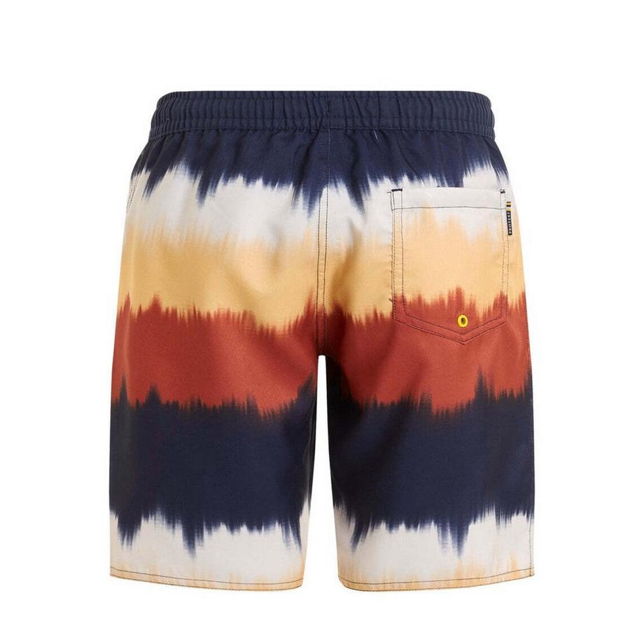 PROTEST  Badehose PRTCITY JR 