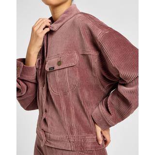 Lee  damenjacke batwing rider 