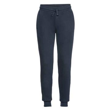 Pantalon de jogging AUTHENTIC