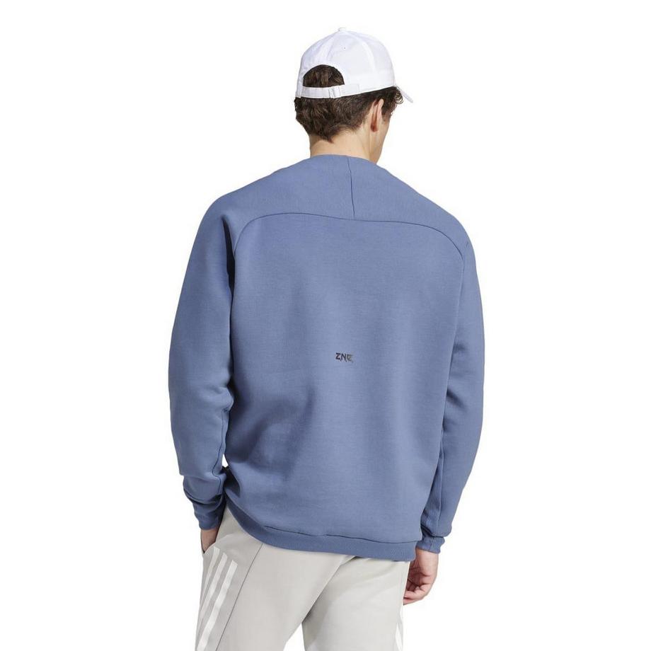 adidas  Z.N.E. Premium Sweatshirt 