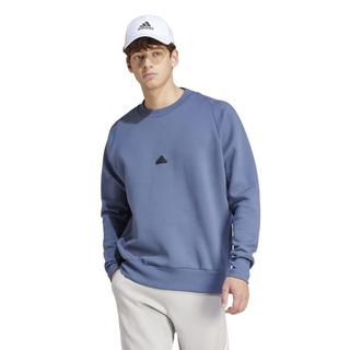 adidas  Z.N.E. Premium Sweatshirt 