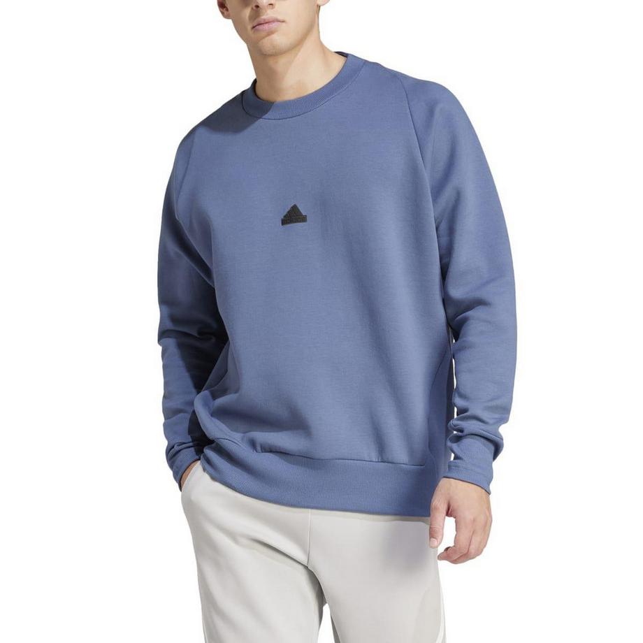 adidas  Z.N.E. Premium Sweatshirt 