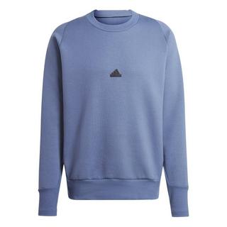 adidas  Z.N.E. Premium Sweatshirt 