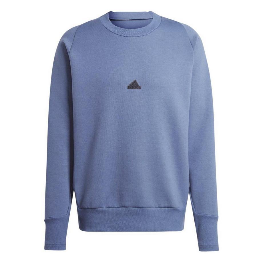 adidas  Z.N.E. Premium Sweatshirt 
