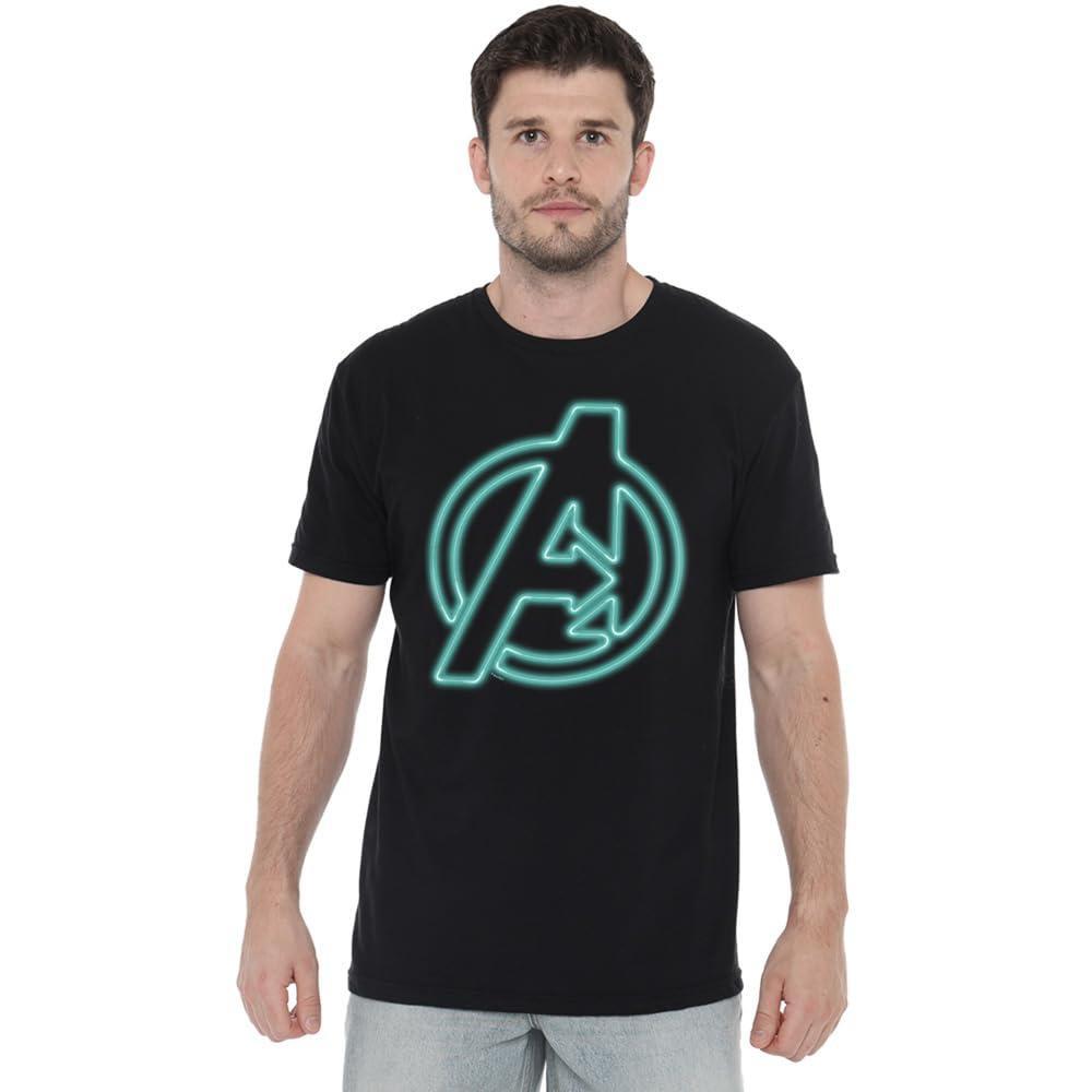 AVENGERS  TShirt 