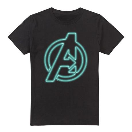 AVENGERS  TShirt 