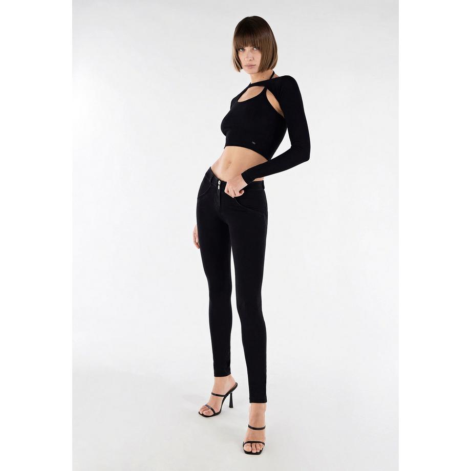FREDDY WR.UP® Shaping Jeggings  