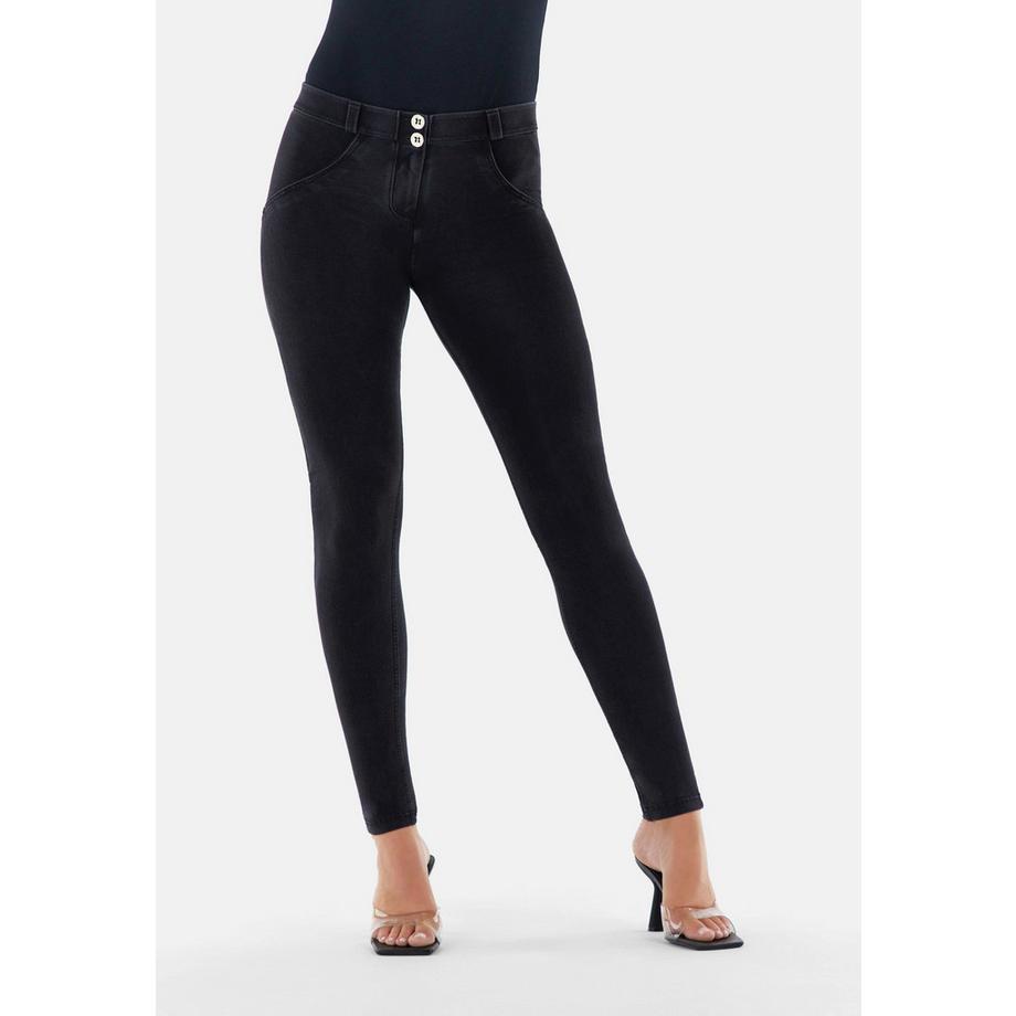 FREDDY WR.UP® Shaping Jeggings  