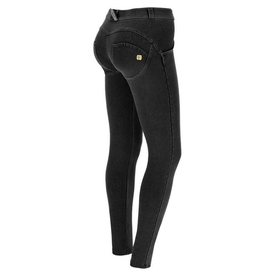 FREDDY WR.UP® Shaping Jeggings  