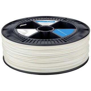 BASF Ultrafuse  PLA 2.85 mm 8.50 g 