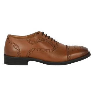 Debenhams  Halbschuhe Thomas Blunt, Leder 