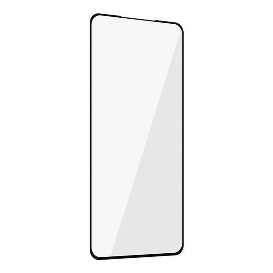 Avizar  Verre Trempé Redmi Note 10s / 10 Noir 