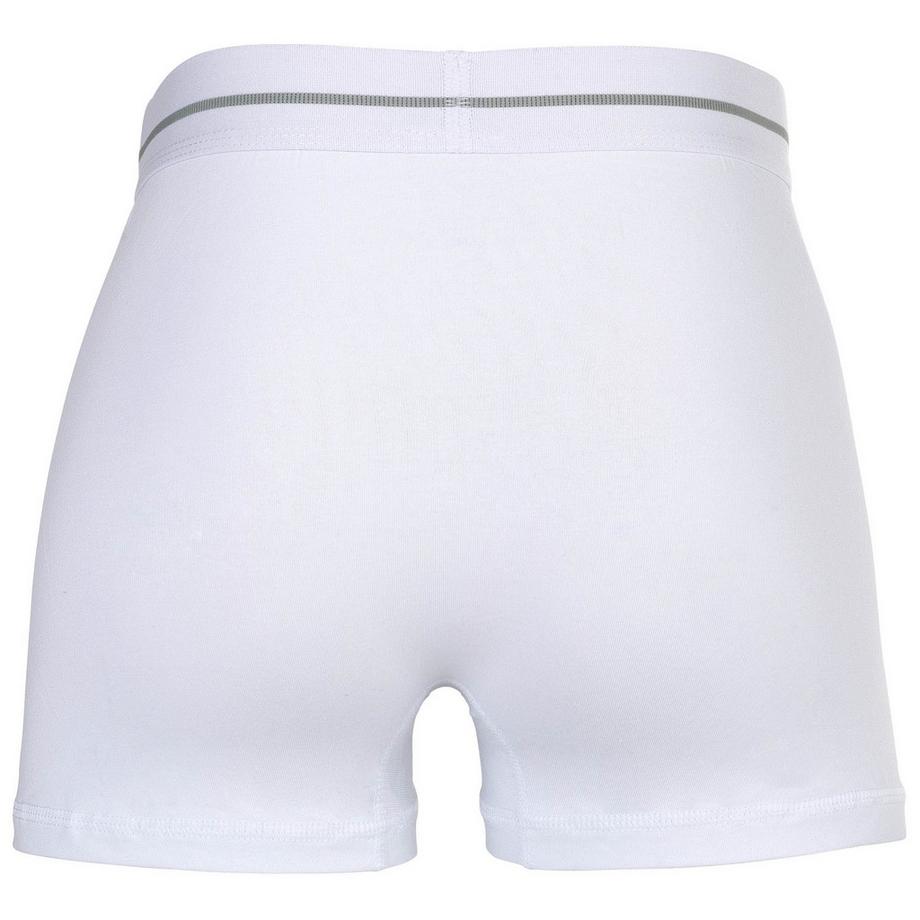 Ellesse Ambria Stretch Trunks Confezione da 3  