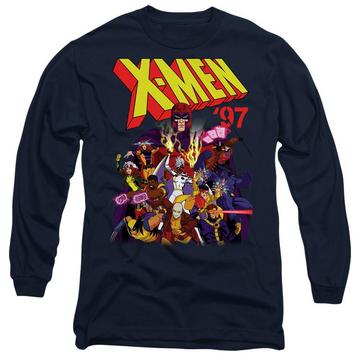 XMen 97 TShirt