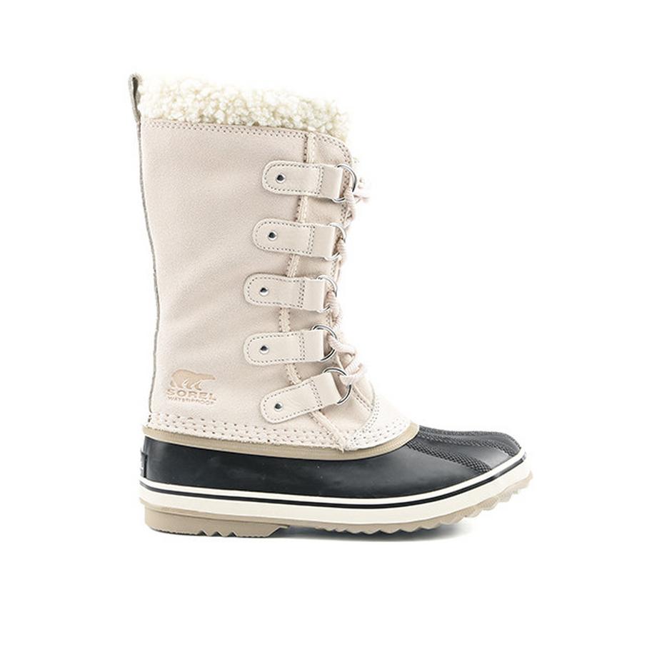 SOREL Joan of Arctic WP-5 Bottes d'hiver  