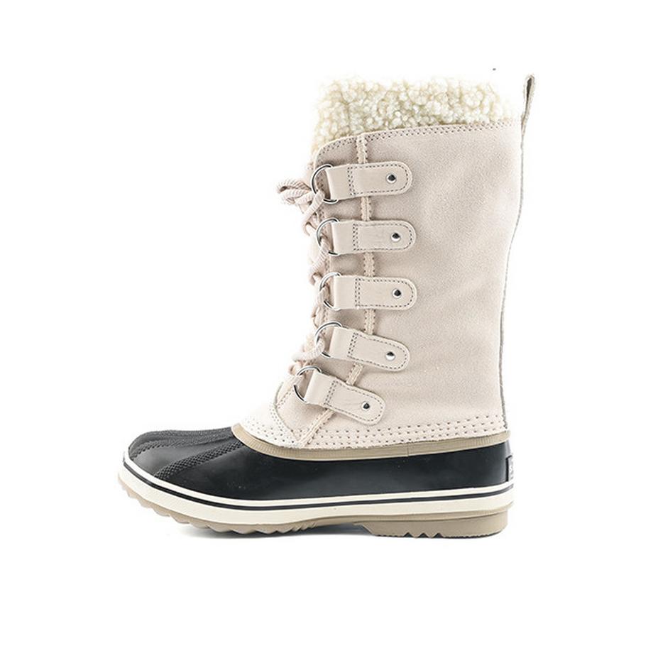 SOREL Joan of Arctic WP-5 Bottes d'hiver  