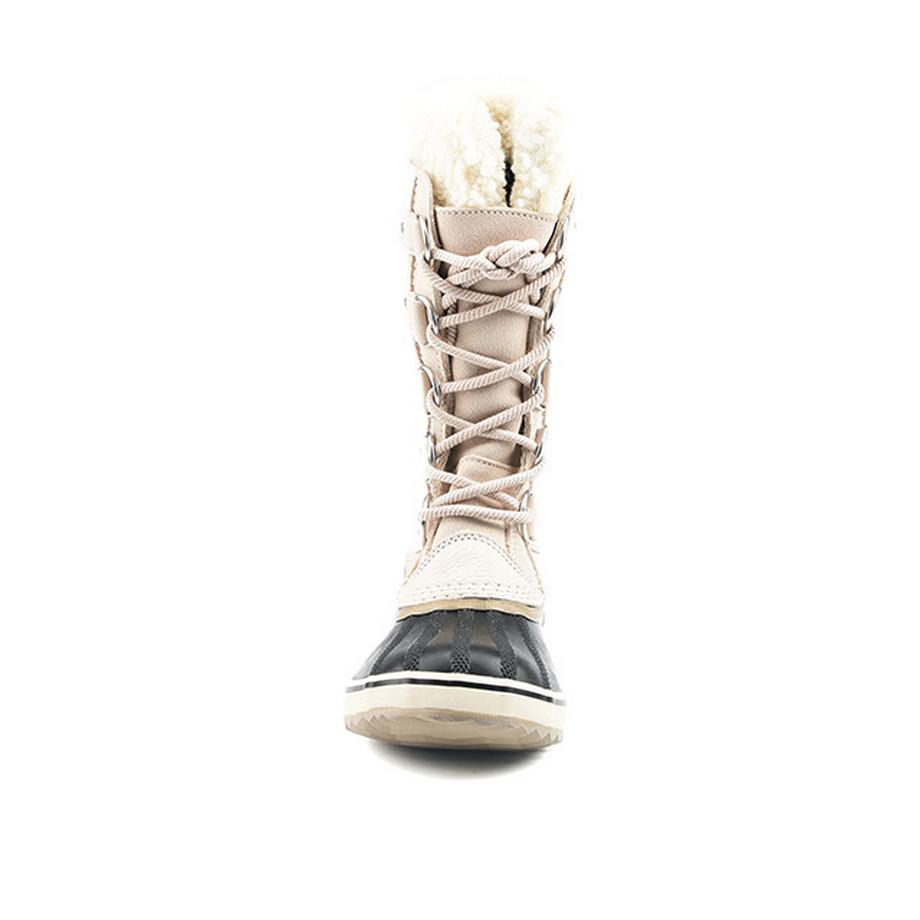 SOREL Joan of Arctic WP-5 Bottes d'hiver  