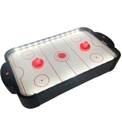 Thumbs Up  Mad Monkey - Air Hockey mit LED 