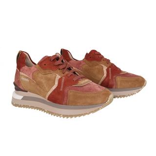 Mephisto  Janel - Wildleder sneaker 