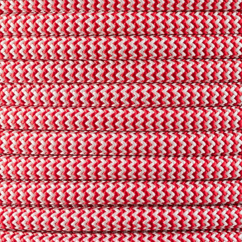 SIMOND  Kletterseil - KLIMB GYM 