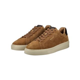 GANT  Sneaker 29633685 