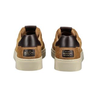 GANT  Sneaker 29633685 