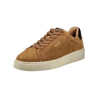 GANT  Sneaker 29633685 