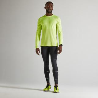 KIPRUN  Langarmshirt - RUNNING CARE 