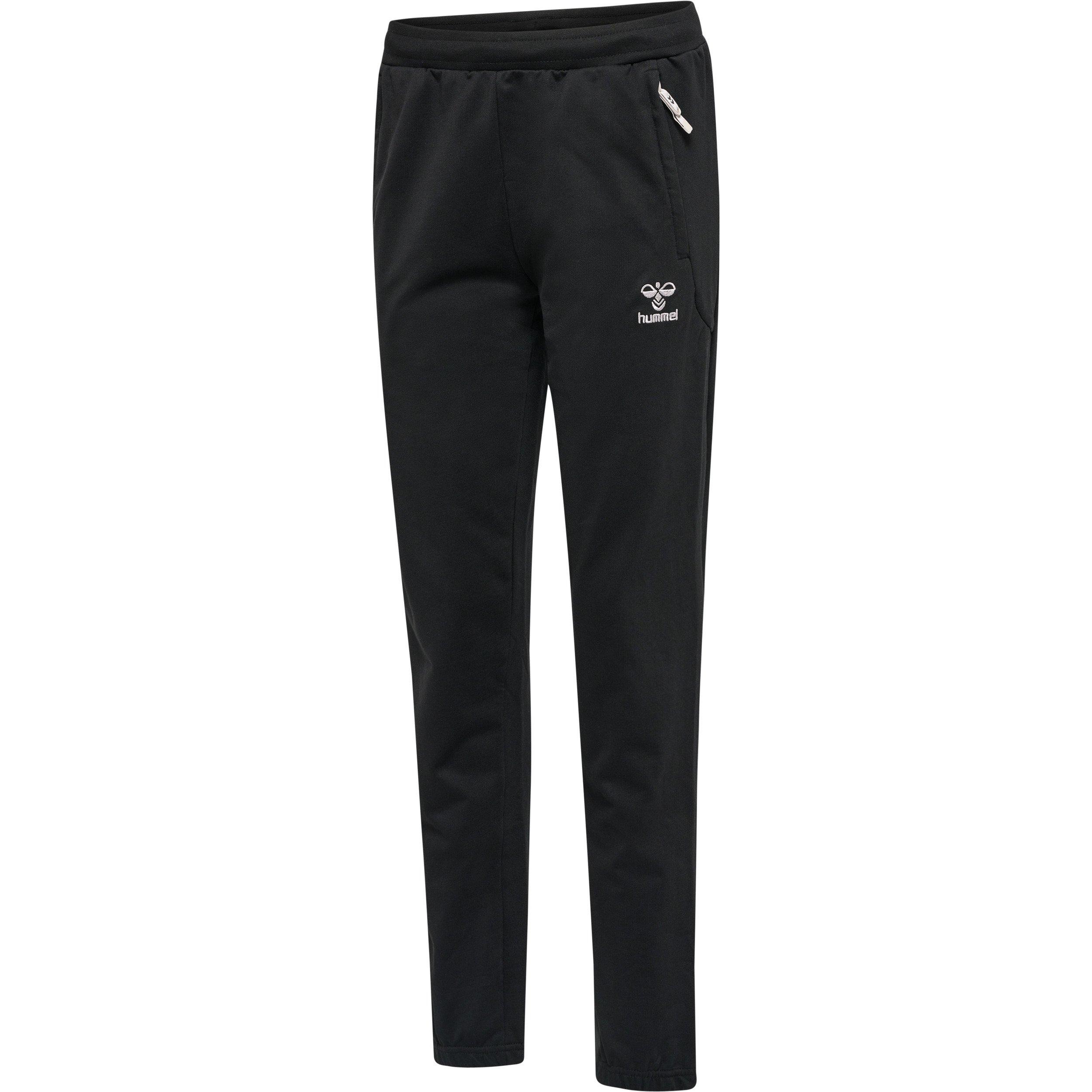 Hummel  jogging en coton move grid 