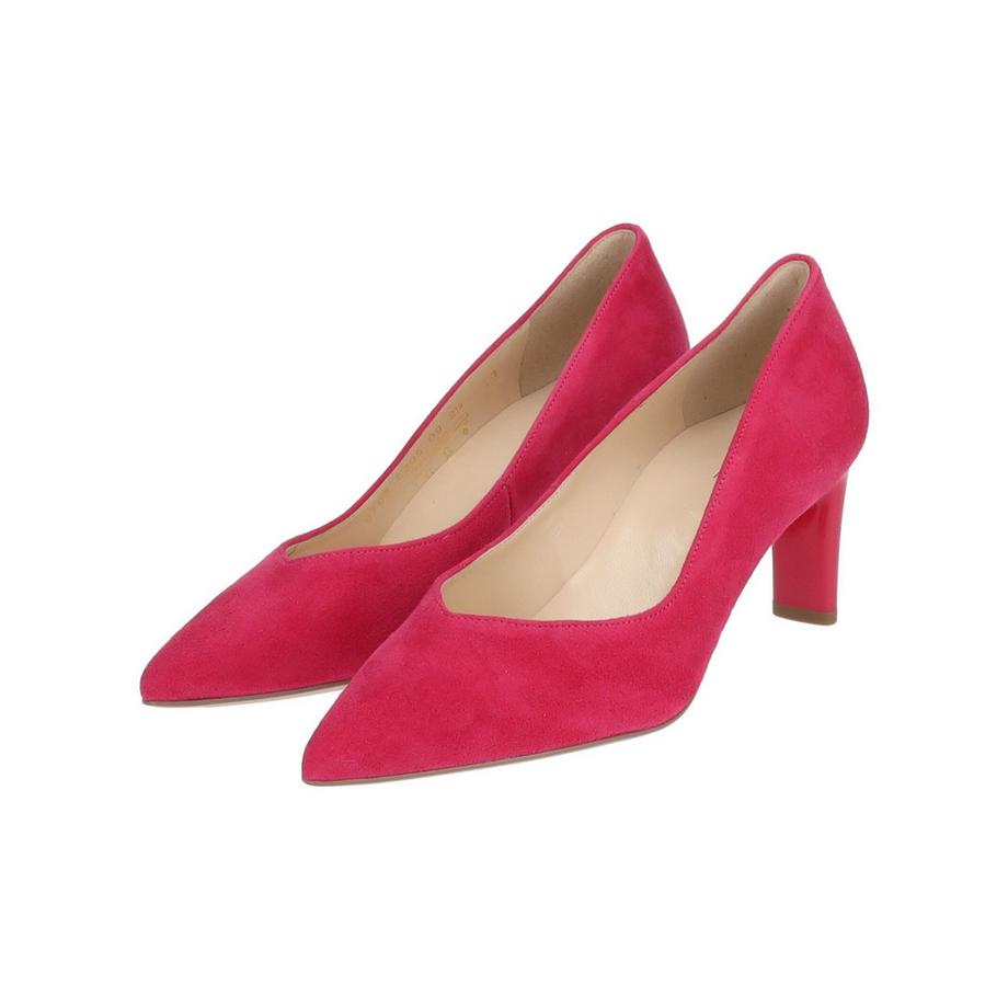 Högl Pumps 7-106702  