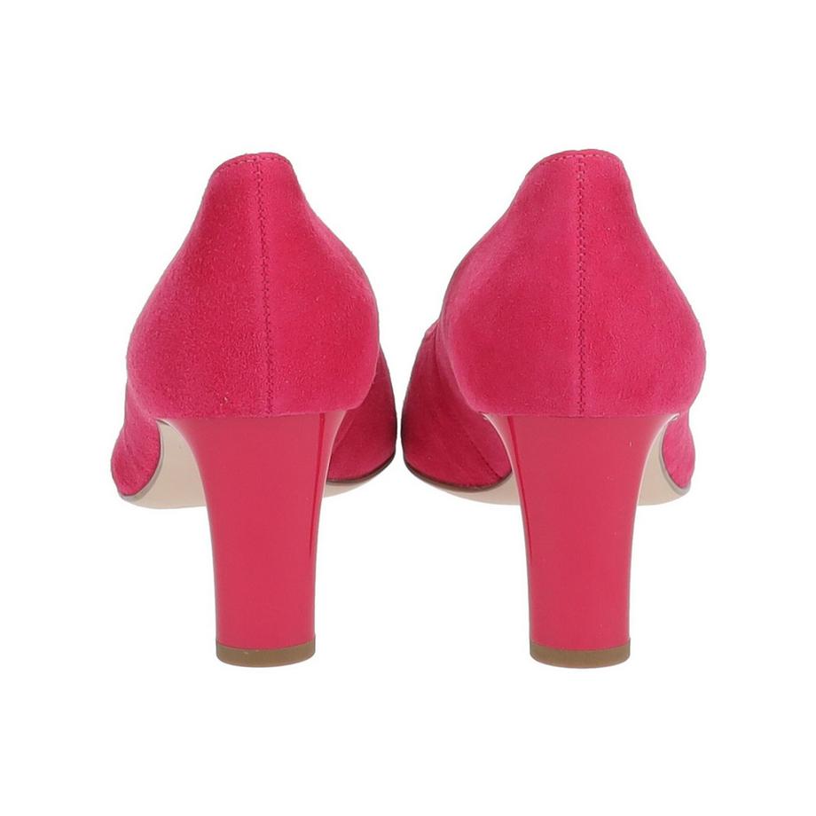 Högl Pumps 7-106702  