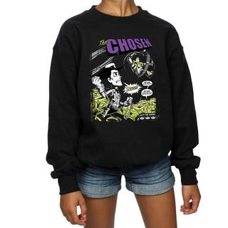 Disney  Toy Story Sweatshirt 