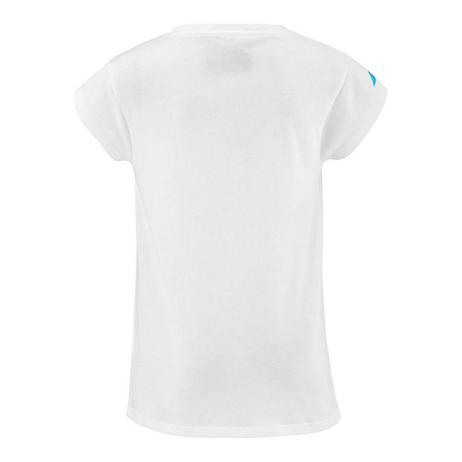 Babolat  T-ShirtMotiftyle Éclaboussures De Peinture 
