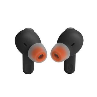 JBL  Tune 230NC TWS Kabellose Bluetooth-Ohrhörer mit Geräuschunterdrückung Schwarz 