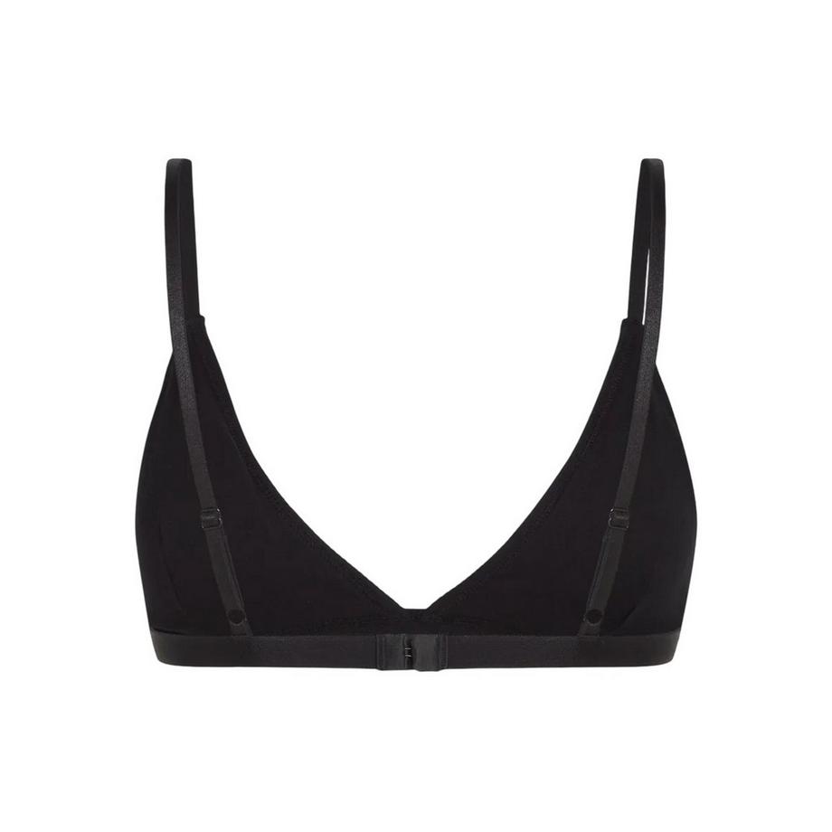 adidas Bralette Coppe Triangolari  