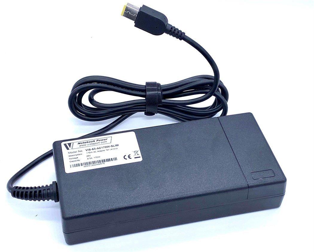 Vistaport  Netzteil 170 W IBMLenovo 
