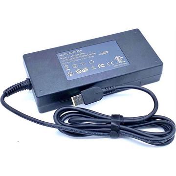 170W AC Adapter für Lenovo 20V, 8.5A, 170W