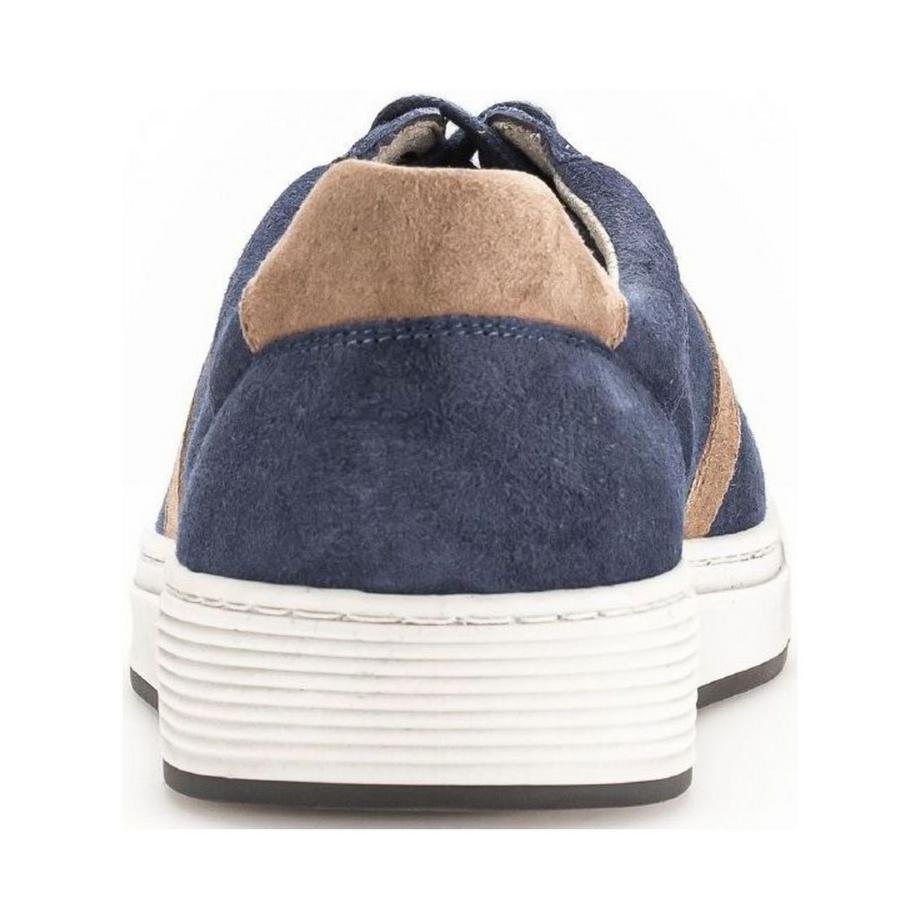 Pius Gabor Sneaker Low Top  