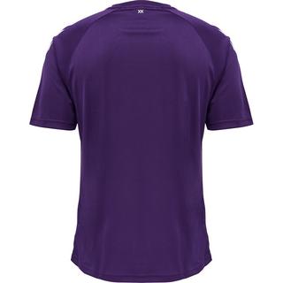 Hummel  t-shirt core poly 