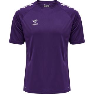 Hummel  t-shirt core poly 