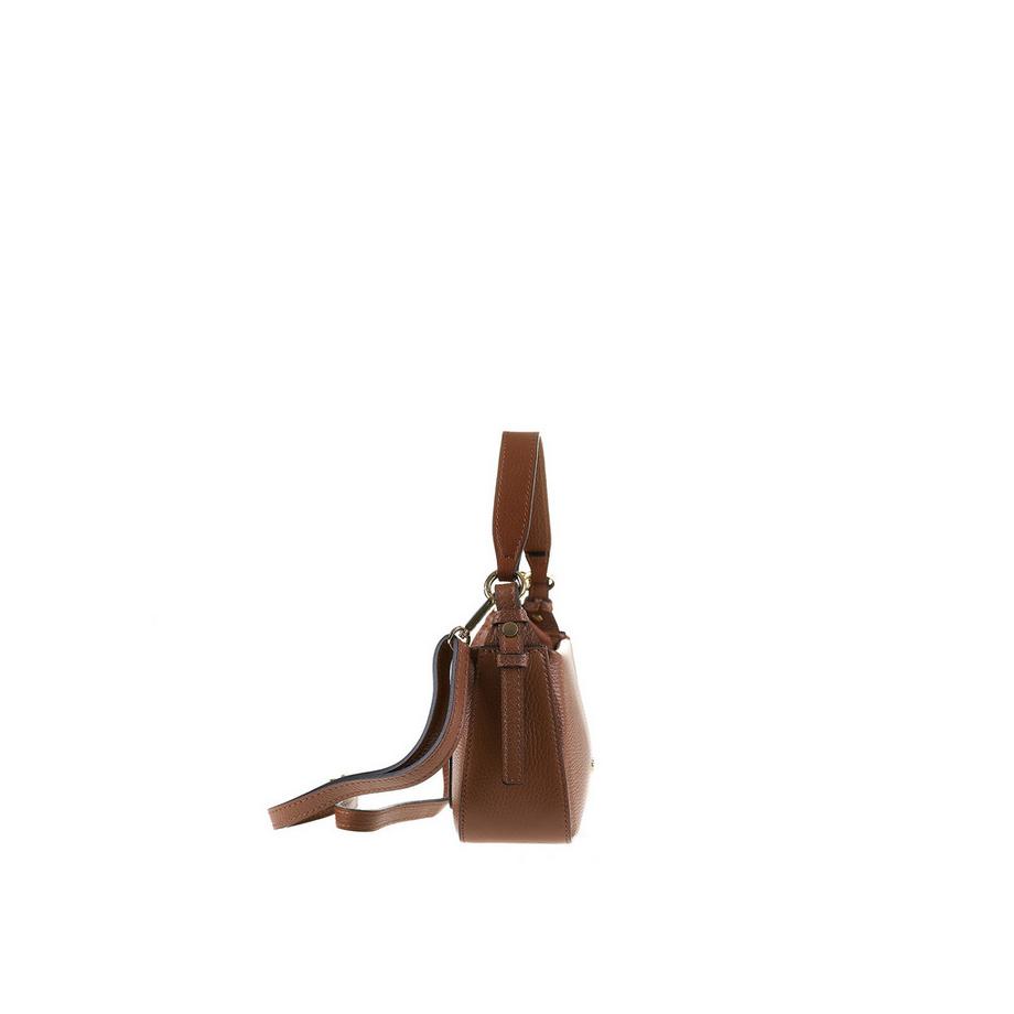 pierre cardin Borsa a tracolla Elowen  