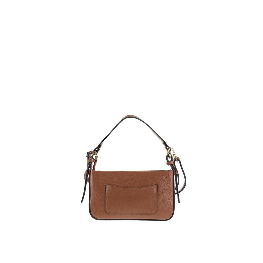 pierre cardin Borsa a tracolla Elowen  