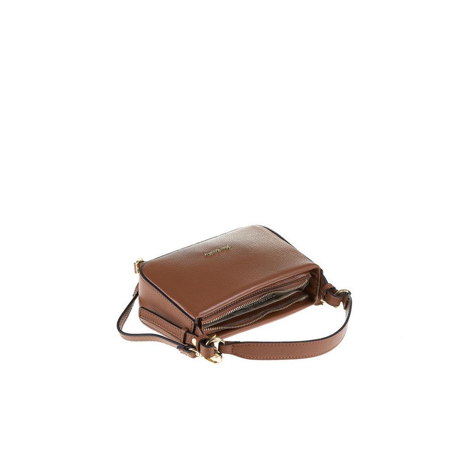 pierre cardin Borsa a tracolla Elowen  