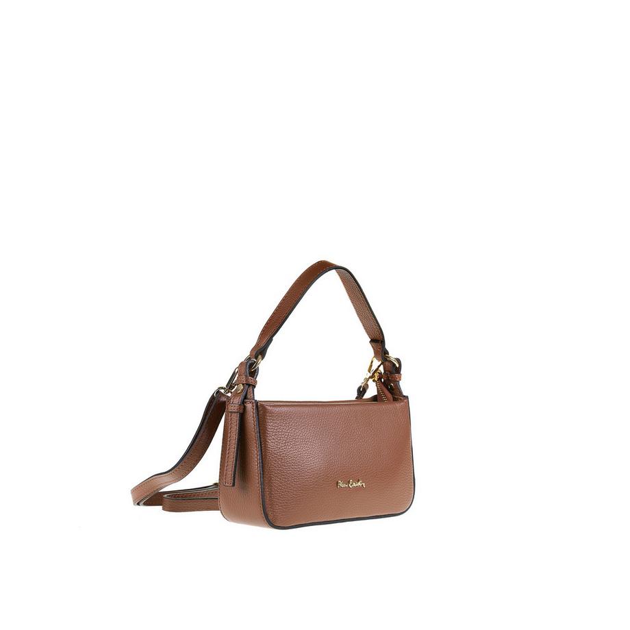 pierre cardin Borsa a tracolla Elowen  