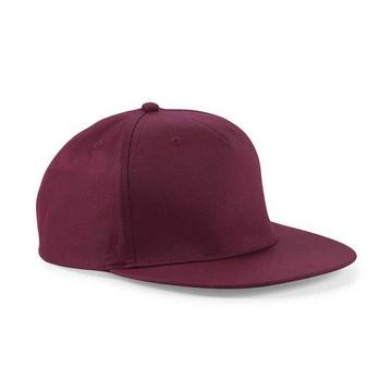 Casquette ajustable